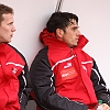 04.10.2008 FC Rot-Weiss Erfurt - SpVgg Unterhaching 4-1_155